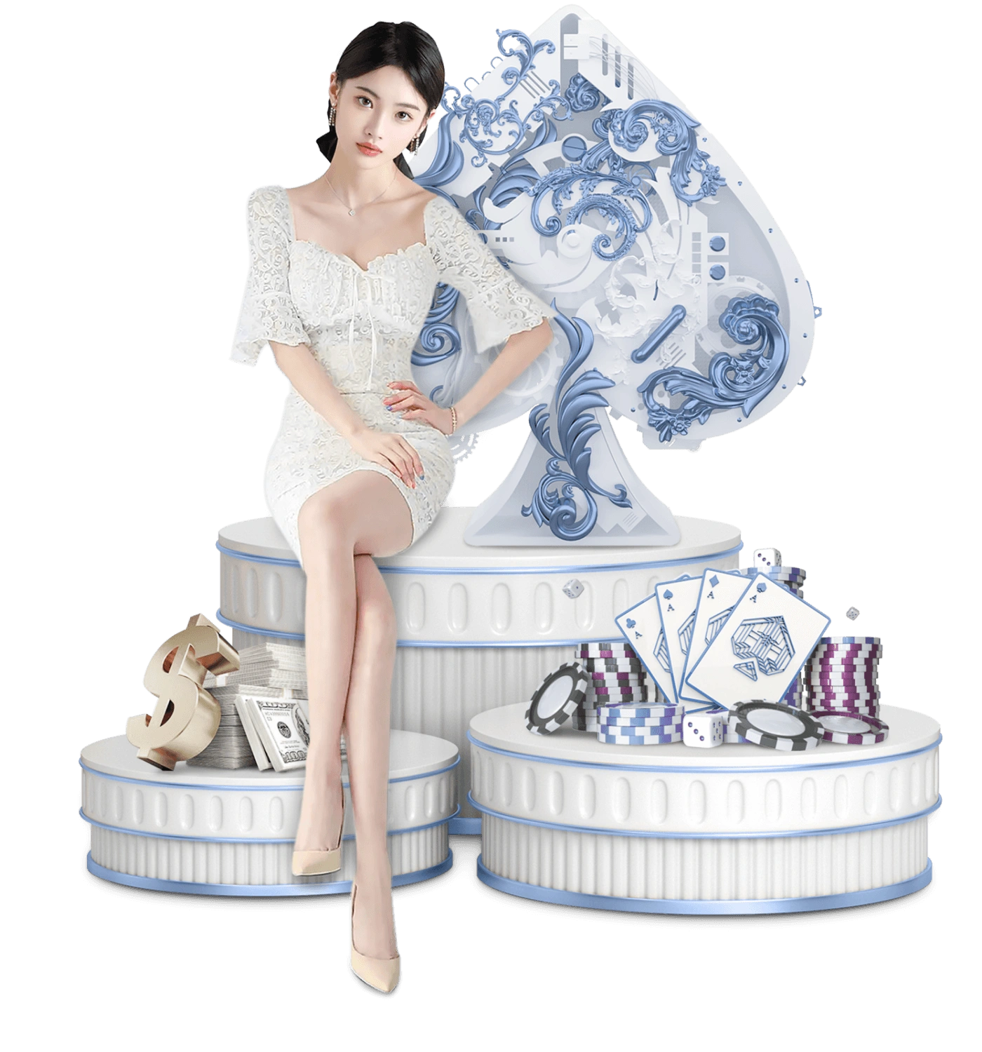 Liên hệ hỗ trợ I9bet